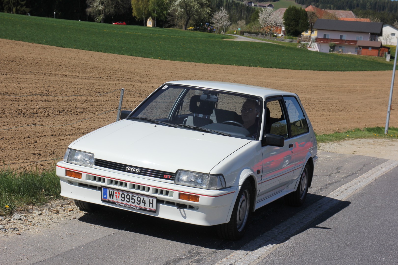 20260426 Oldtimertage